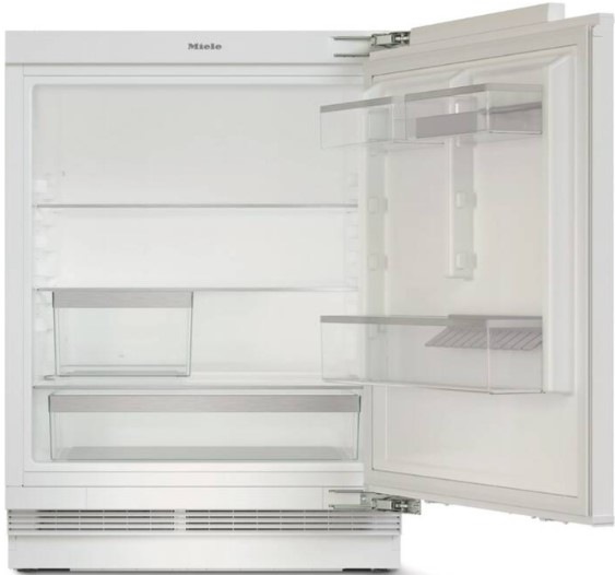 Chladnička Miele KU 7015 D biela Chladnička Miele KU 7015 D biela