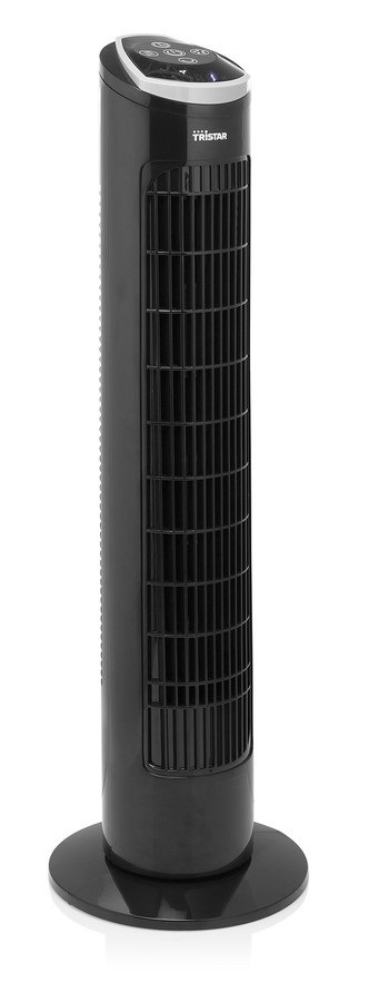 Tristar VE-5905, bílá