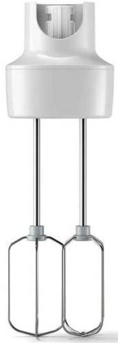 Ponorný mixér Philips ProMix HR2546/00
