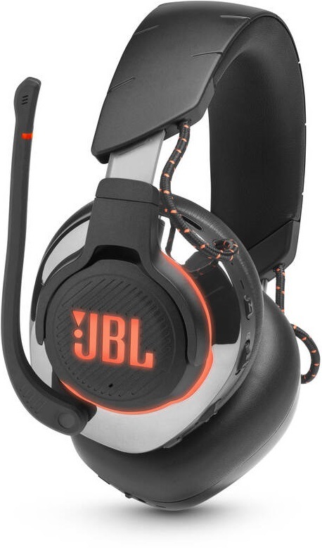 JBL Quantum 810