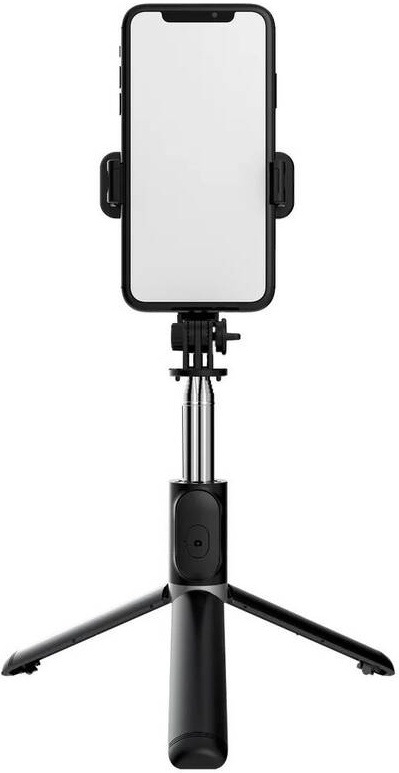 Selfie tyč Rollei Comfort Selfie Stick