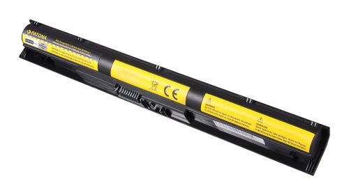 Batéria PATONA pre HP Envy 15 2200mAh Li-Ion 14,8 V KI04