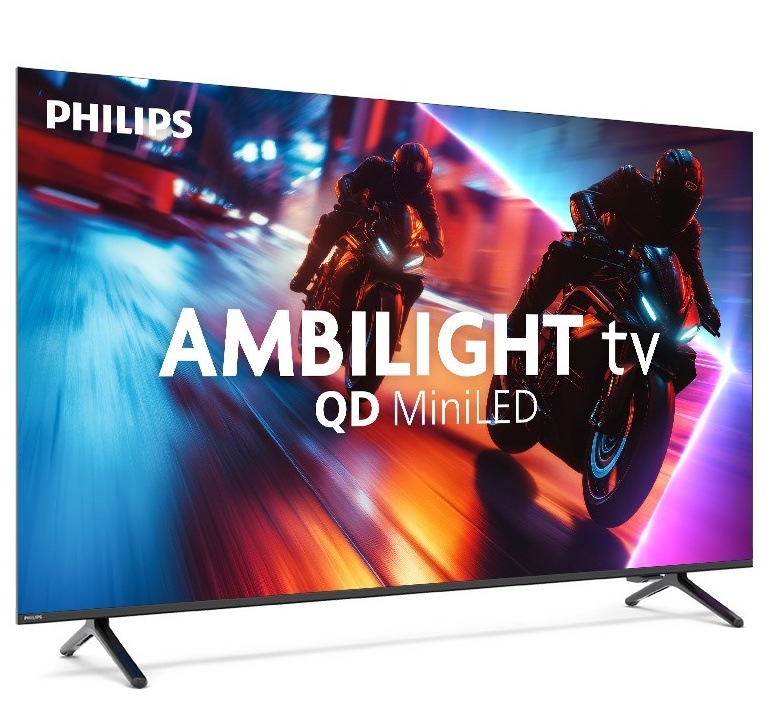 tv-philips
