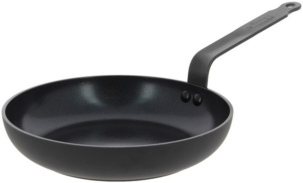 Panvica de Buyer Ceranoa 8220.24, 24 cm