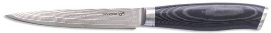 Nôž G21 Gourmet Damascus ocel