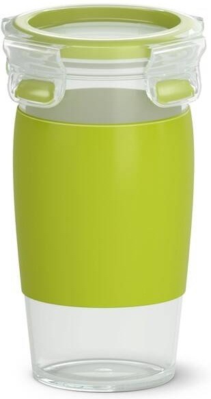 Dóza na potraviny Tefal Masterseal & Go N1071510, 0,3 l