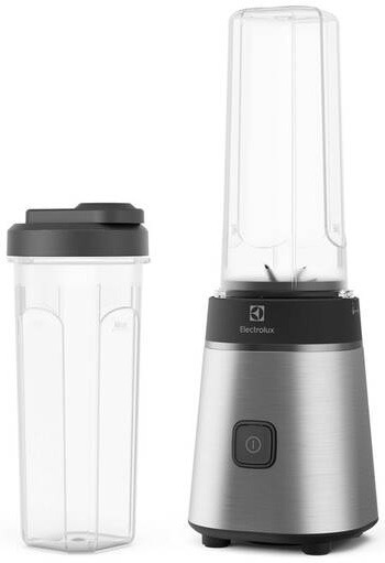 Stolný mixér Electrolux Create 3 E3SB1-4ST nerez