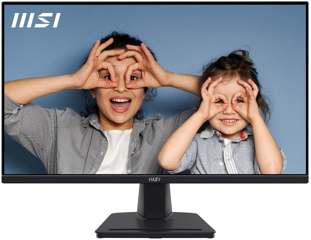 MSI PRE MP275Q (PRO MP275Q)