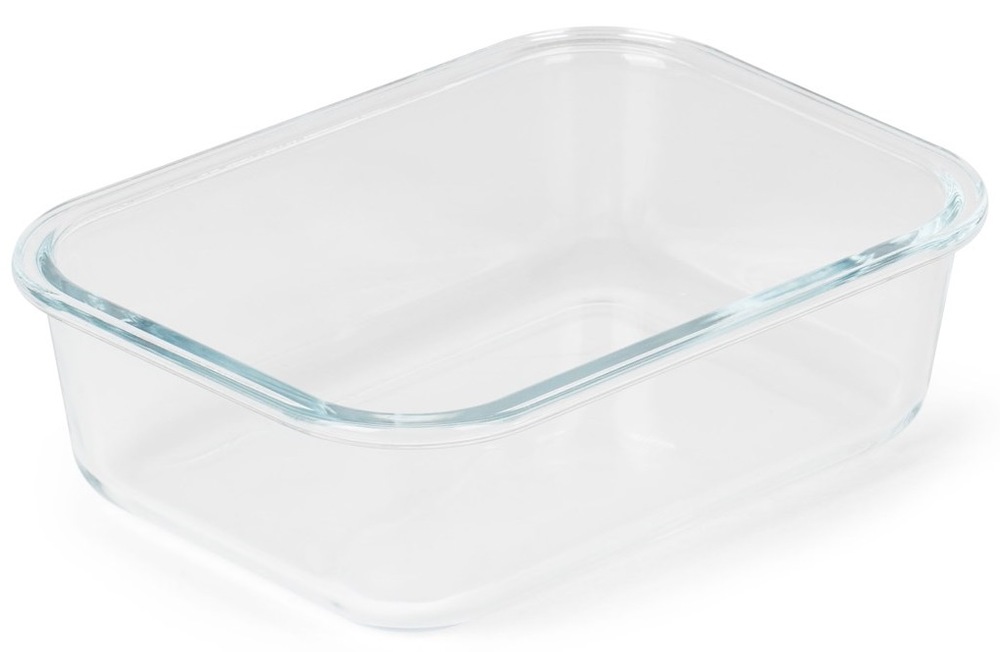 Vákuovacia nádoba G21 VKDZ1040SK, 1040 ml sklo/plast GDJ6009711_03