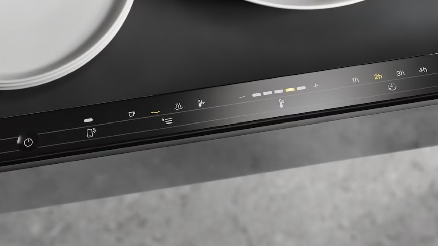 Dotykový panel Miele ESW 7030″ width=