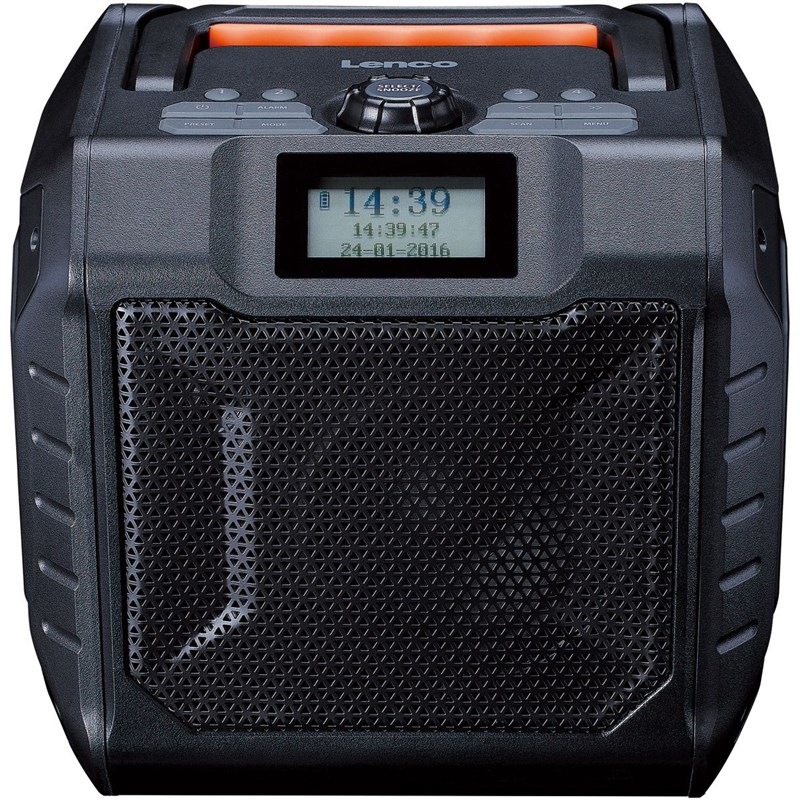 radio-dab-lenco