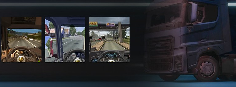 Volant PXN V3PRO Bundle, PC, Switch, PS3/4, Xbox One/X/S series čierny/oranžový Výhodou PXN V3PRO Bundle je aj široká kompatiablita