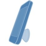 PopSockets PopGrip Gen. 2