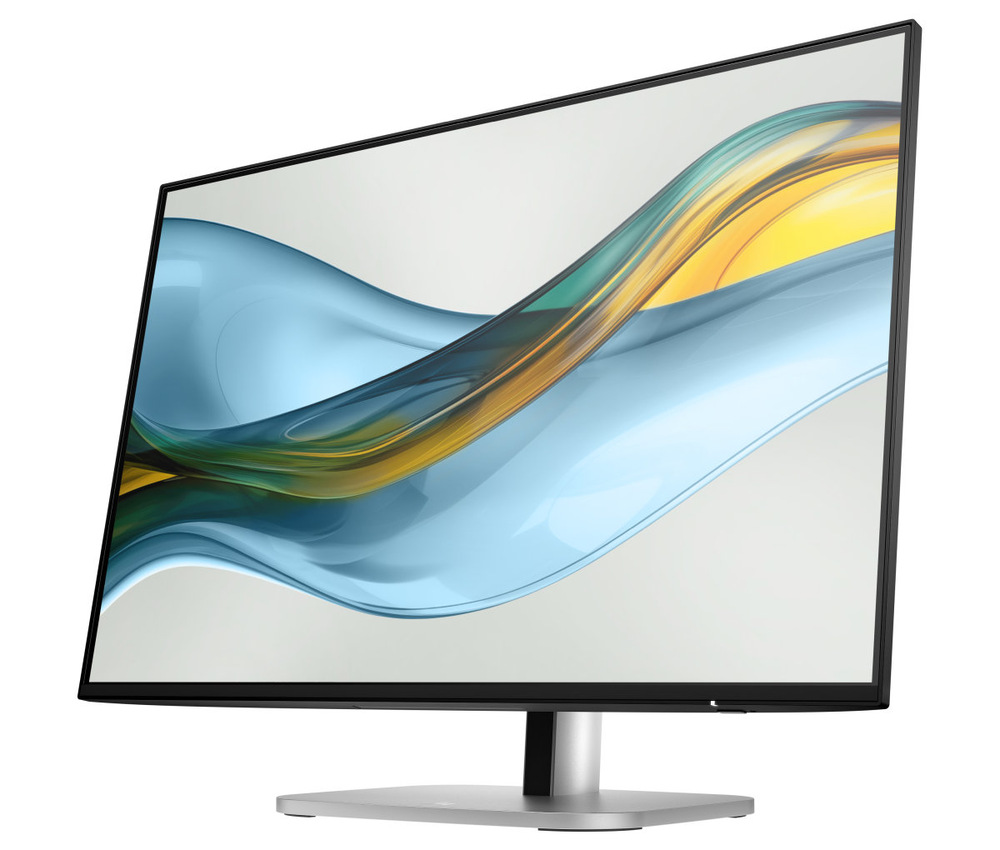 monitor_hp_series_5_pro