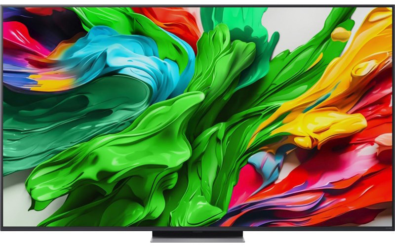 Televízor LG 65QNED87A