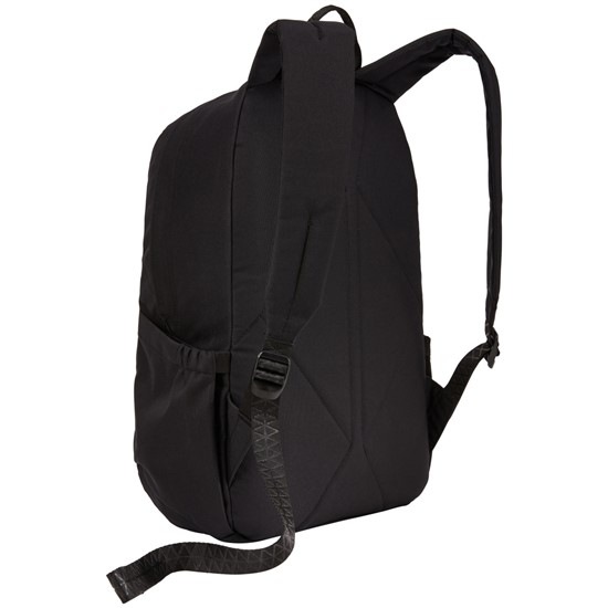 THULE Notus 20 l