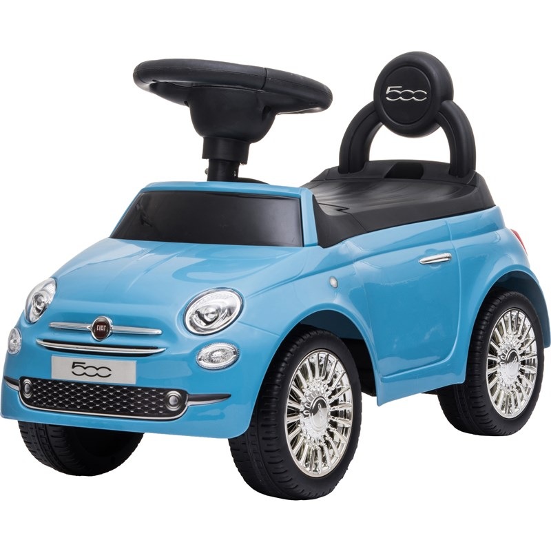 Odrážadlo plastové Buddy Toys BPC 5195