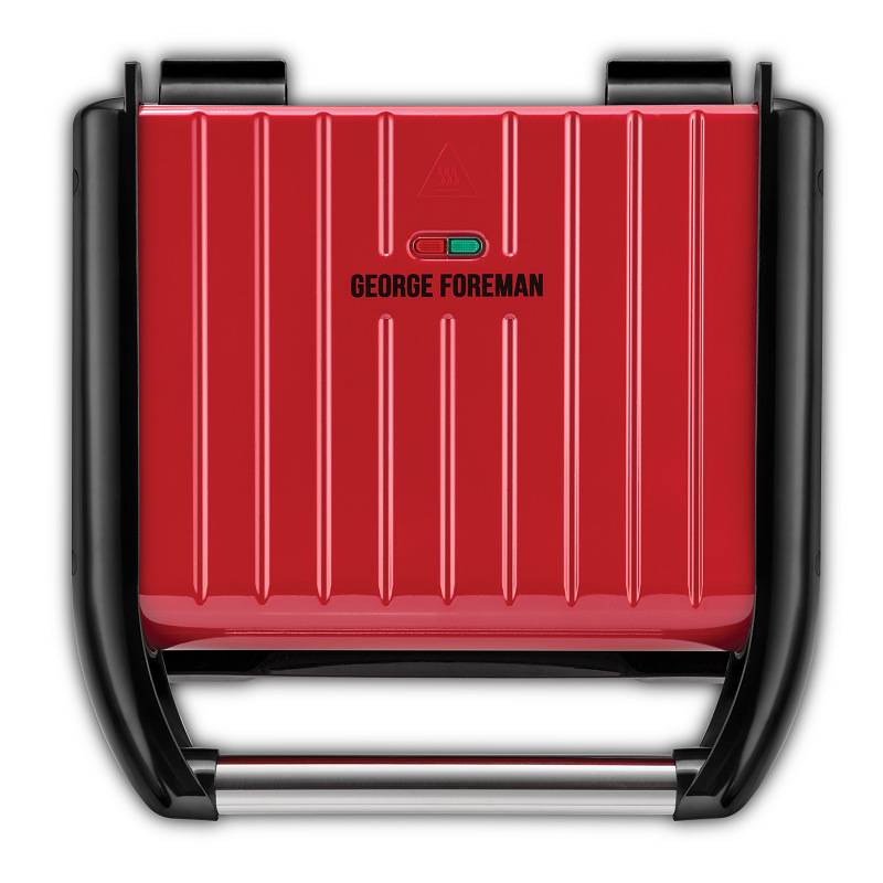 Gril George Foreman 25040-56/GF Gril George Foreman 25040-56/GF