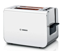"BOSTAT8611N_01"