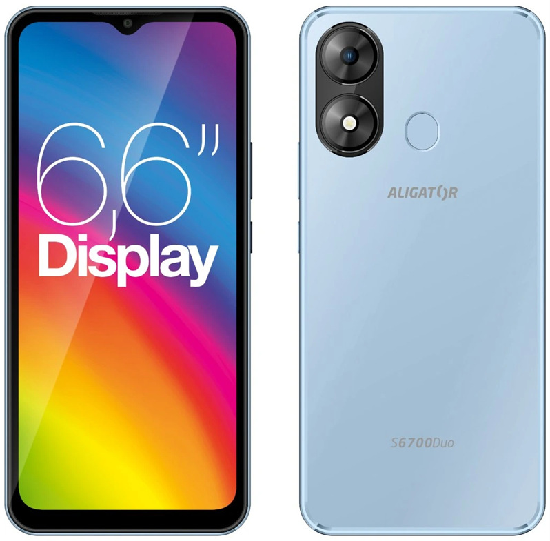 ALGAS6700BE_01
