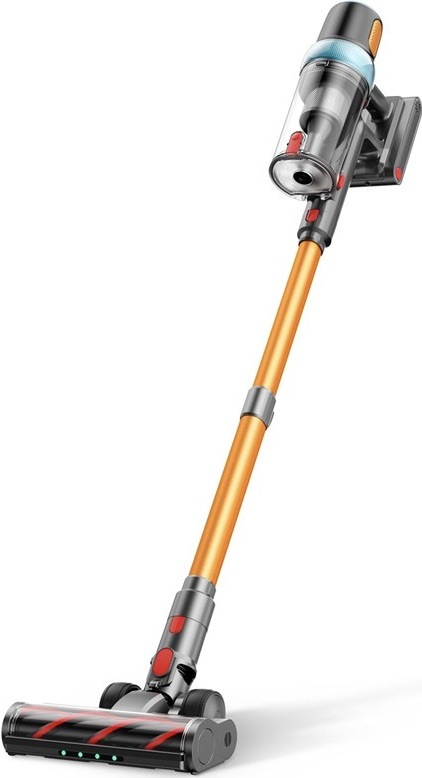 Vysávač Yaber 20″ width=