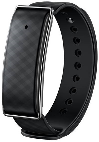 Fitness náramek Huawei Color Band A1