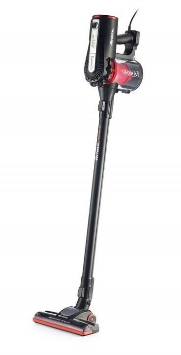 Tyčový vysávač Ariete Handy Force RBT 2759