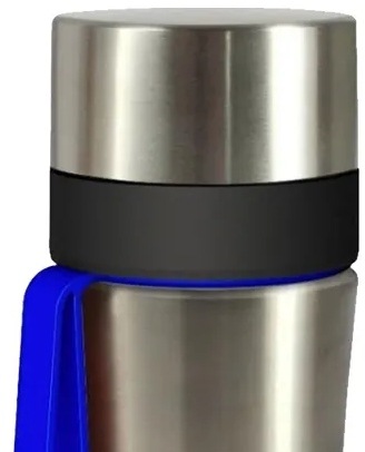Laica myLAICA BR60C01