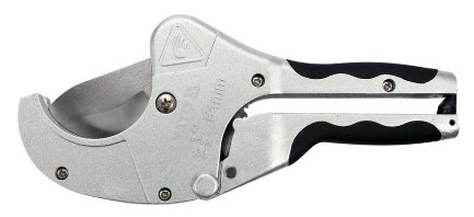 Rezačka YATO YT-2229 64mm PVC