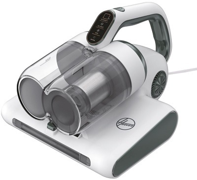 Ručný vysávač Hoover HMC5 HMC510UV 011