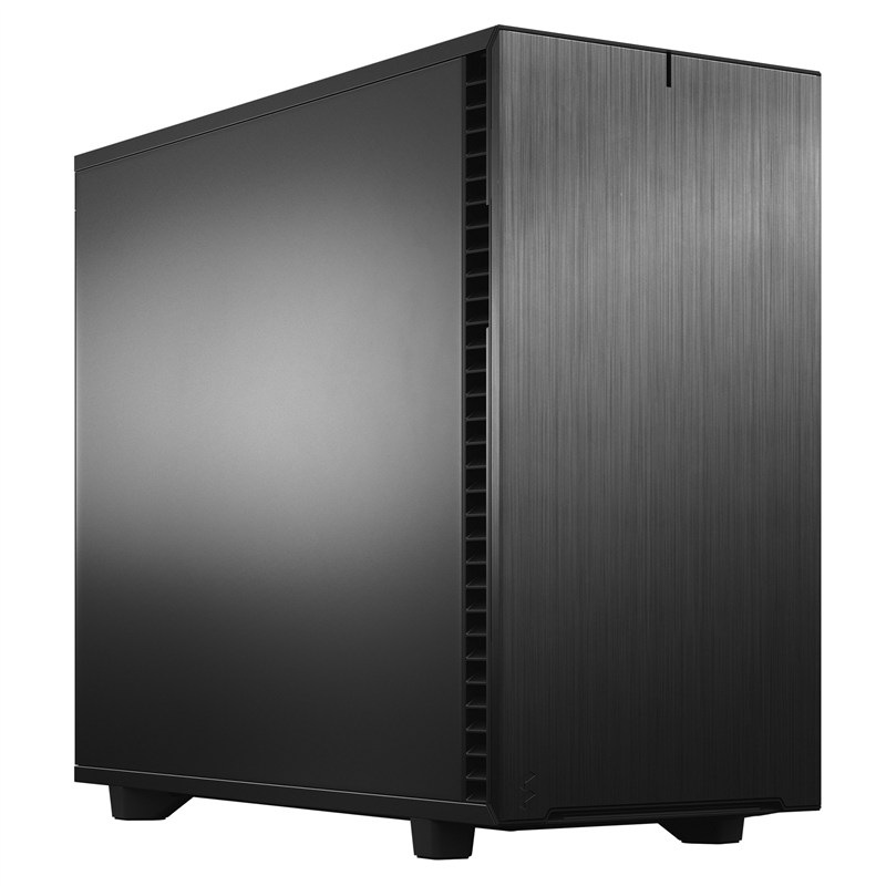 Fractal Design Define 7″ width=