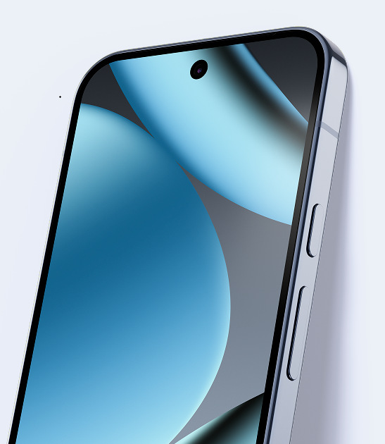 Mobilný telefón Google Pixel 10 Pro 5G 16 GB / 512 GB - Moonstone Mobilný telefón Google Pixel 10 Pro 5G 16 GB / 512 GB - Moonstone