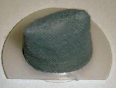 S67 filter do vysávača hoover dry handy2