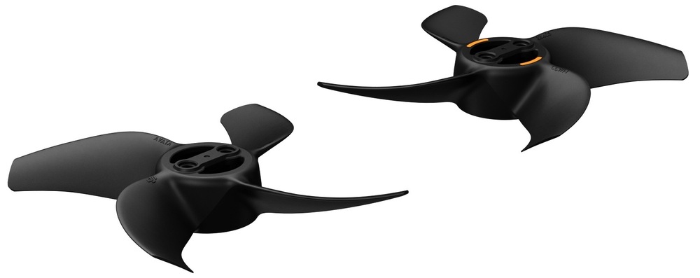 Vrtuľky DJI Avata 360 Propellers
