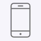 Termostat Netatmo Smart Thermostat