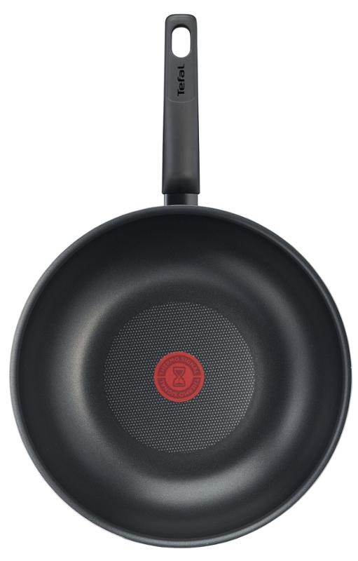 Panvica WOK Tefal Simple Cook B5561953