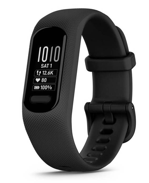 Garmin vívosmart 5