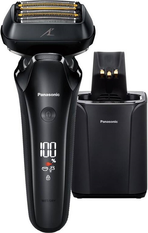 Panasonic 900+