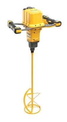 Miešadlo Dewalt 54V XR Flexvolt DCD240N (bez baterie)