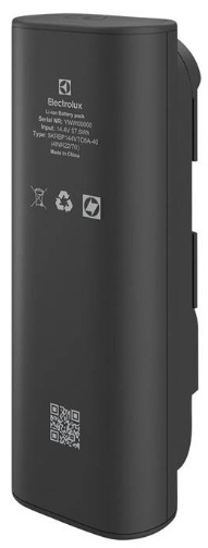 Batéria Electrolux 700 ZE167