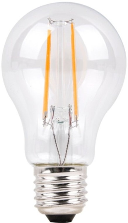 Žiarovka LED Rabalux E27, 7W, 2 700 K