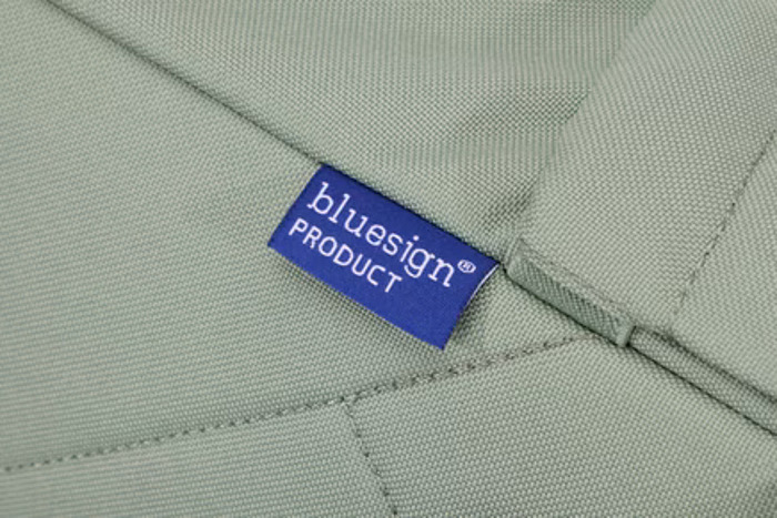Batoh na notebook THULE Indago 23 L zelený Thule Indago
