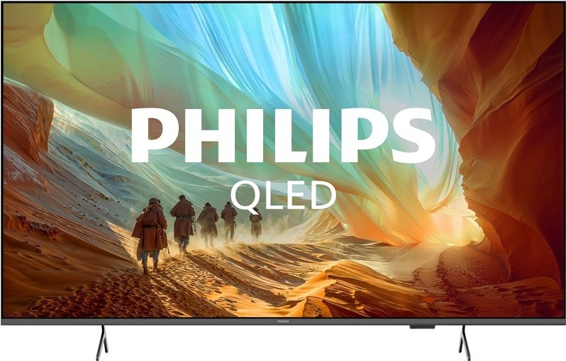 Televízor Philips 55PQS7801