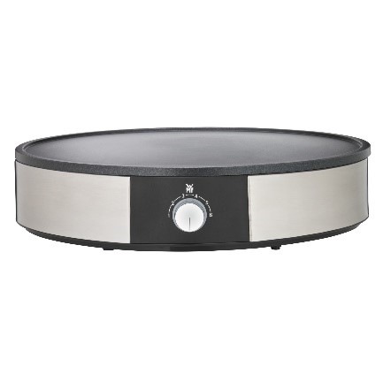 Palacinkovač WMF LONO 415120011 nerez Palacinkovač WMF LONO 415120011 nerez
