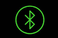 Gamepad Razer Junglecat pre Android, PC čierny Gamepad Razer Junglecat pre Android, PC čierny