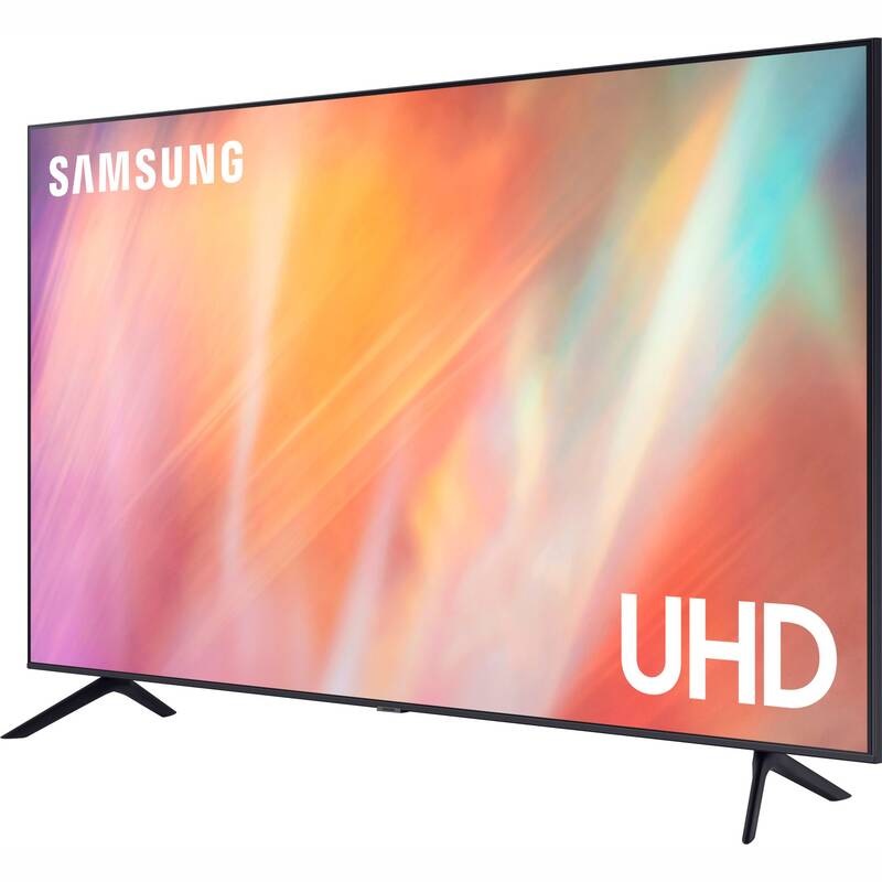 Televízor Samsung UE55AU7172