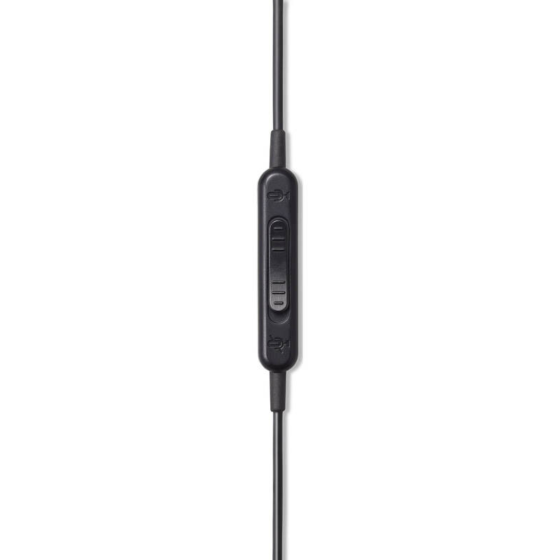 Mikrofón ANTLION ModMic Uni čierny