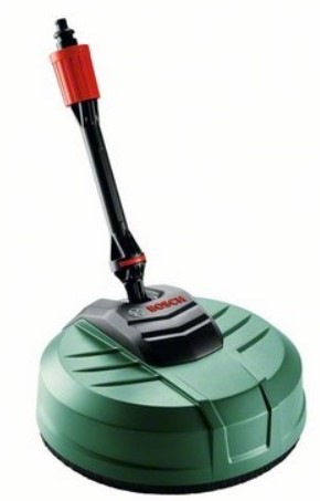Kefa Bosch Patio Cleaner 250 Kefa Bosch Patio Cleaner 250