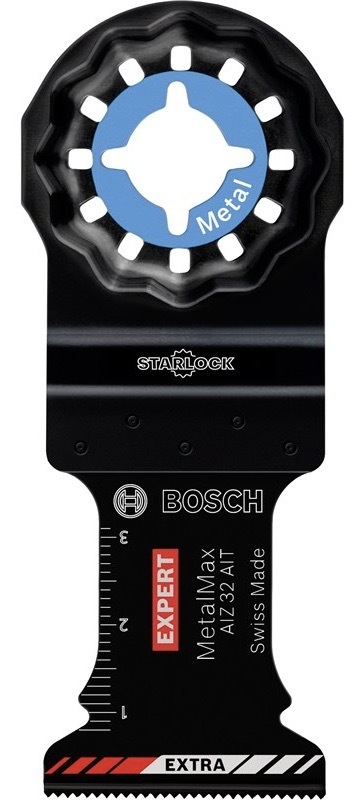 Ponorný pílový list Bosch Expert 2.608.900.014