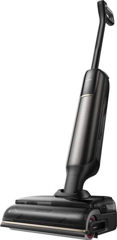 Tyčový vysávač MOVA M50 Pro
